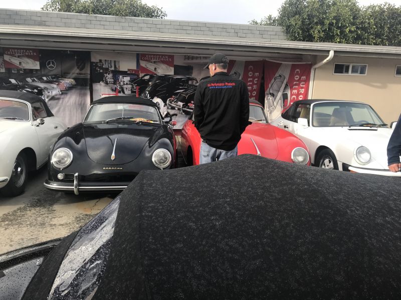 Click image for larger version

Name:	LALITANDMET2018526.JPG
Views:	49
Size:	100.4 KB
ID:	98165