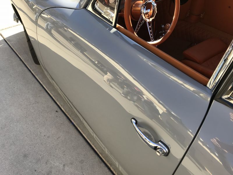 Click image for larger version

Name:	LALITANDMET2018601.JPG
Views:	34
Size:	72.7 KB
ID:	98222