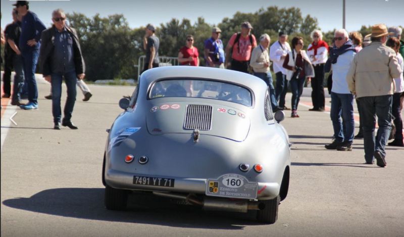 Click image for larger version

Name:	Penillard6.JPG
Views:	56
Size:	60.3 KB
ID:	100359