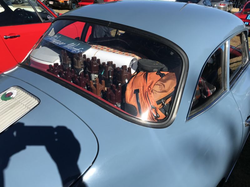 Click image for larger version

Name:	LALITANDMET2018642.JPG
Views:	44
Size:	70.8 KB
ID:	98211