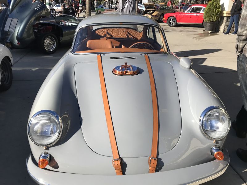 Click image for larger version

Name:	LALITANDMET2018602.JPG
Views:	40
Size:	80.9 KB
ID:	98219