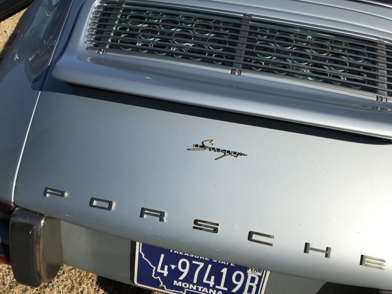 Click image for larger version

Name:	LALITANDMET2018649.JPG
Views:	43
Size:	71.0 KB
ID:	98196