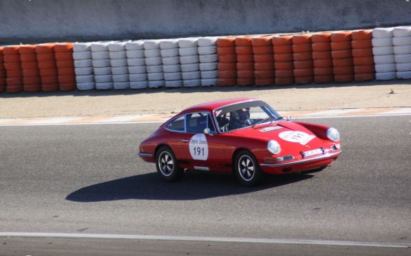 Click image for larger version

Name:	9111_2018-04-29.JPG
Views:	53
Size:	62.2 KB
ID:	100393