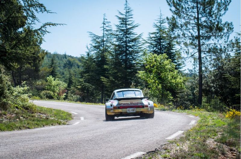 Click image for larger version

Name:	TAET5Jeanette.JPG
Views:	43
Size:	124.0 KB
ID:	100334