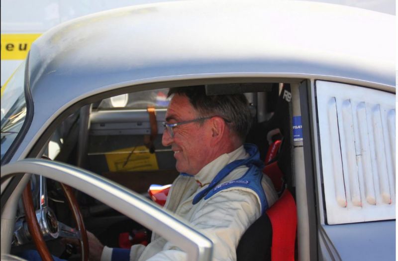 Click image for larger version

Name:	Penillard8.JPG
Views:	57
Size:	49.0 KB
ID:	100358