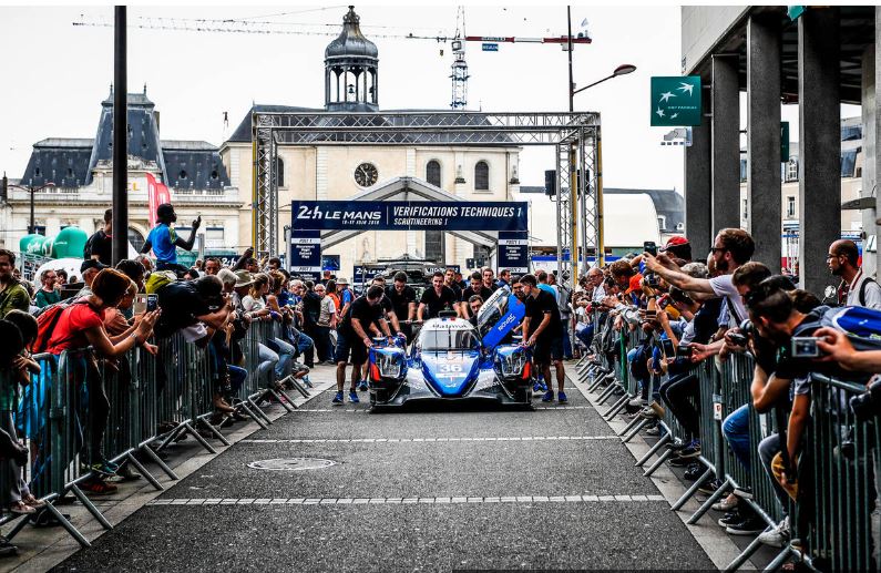 Click image for larger version

Name:	LM2018Pesage.JPG
Views:	56
Size:	135.7 KB
ID:	101390