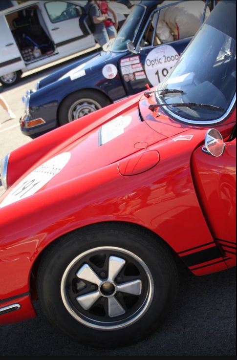 Click image for larger version

Name:	9116_2018-04-29.JPG
Views:	48
Size:	65.7 KB
ID:	100389