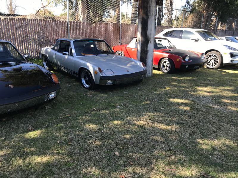 Click image for larger version

Name:	LALITANDMET2018632.JPG
Views:	40
Size:	145.7 KB
ID:	98203