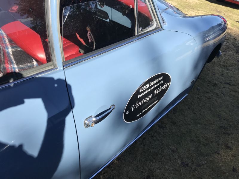 Click image for larger version

Name:	LALITANDMET2018643.JPG
Views:	39
Size:	72.5 KB
ID:	98210