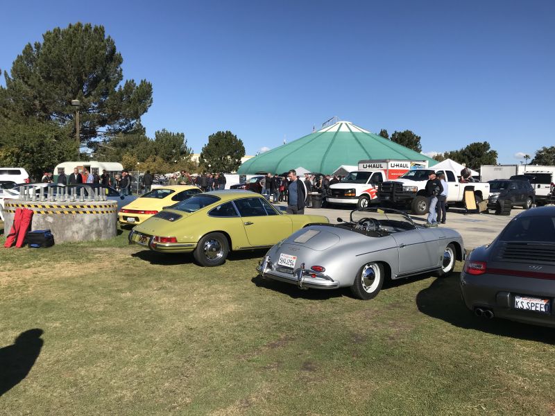 Click image for larger version

Name:	LALITANDMET2018660.JPG
Views:	33
Size:	105.4 KB
ID:	98230