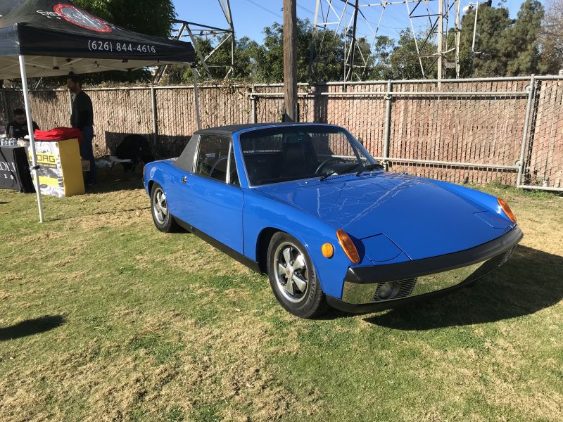 Click image for larger version

Name:	LALITANDMET2018616.JPG
Views:	37
Size:	158.0 KB
ID:	98205