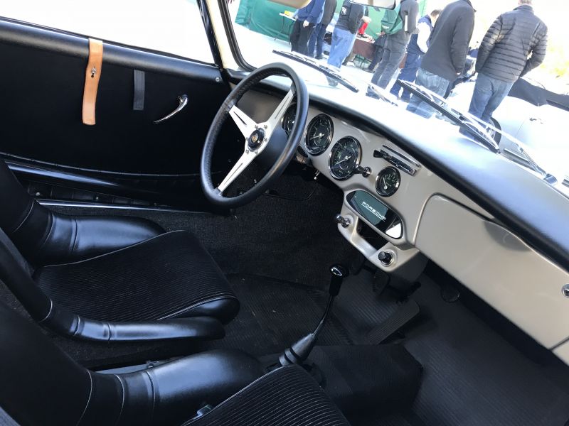 Click image for larger version

Name:	LALITANDMET2018607.JPG
Views:	47
Size:	73.6 KB
ID:	98183