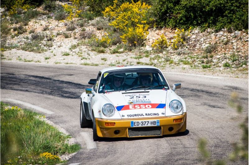 Click image for larger version

Name:	TAET5911251.JPG
Views:	46
Size:	125.2 KB
ID:	100335