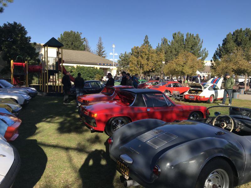 Click image for larger version

Name:	LALITANDMET2018587.JPG
Views:	39
Size:	96.2 KB
ID:	98216