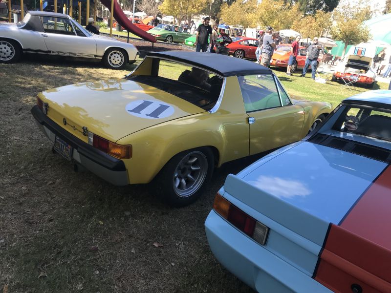 Click image for larger version

Name:	LALITANDMET2018676.JPG
Views:	35
Size:	102.6 KB
ID:	98228