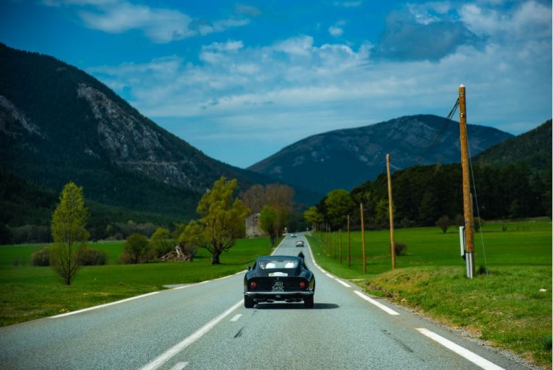 Click image for larger version

Name:	TAET5.JPG
Views:	67
Size:	60.5 KB
ID:	100343