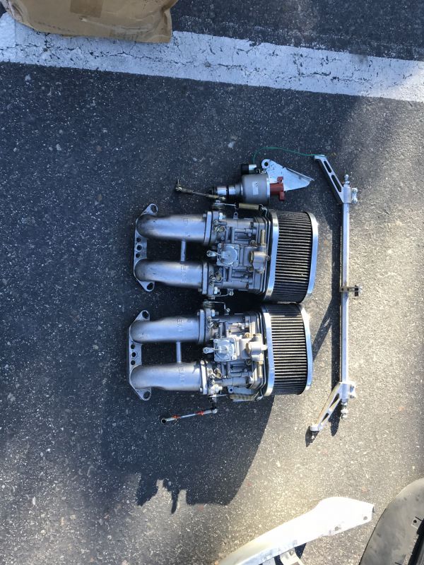 Click image for larger version

Name:	LALITANDMET2018598.JPG
Views:	38
Size:	129.9 KB
ID:	98208