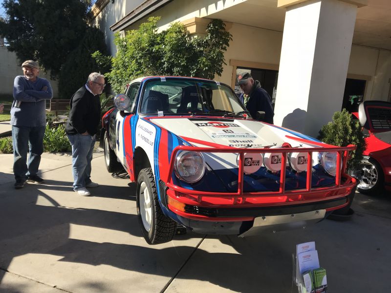 Click image for larger version

Name:	LALITANDMET2018615.JPG
Views:	55
Size:	93.5 KB
ID:	98190