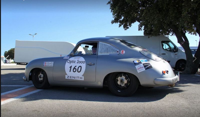 Click image for larger version

Name:	Penillard5_2018-04-29.JPG
Views:	45
Size:	58.2 KB
ID:	100369