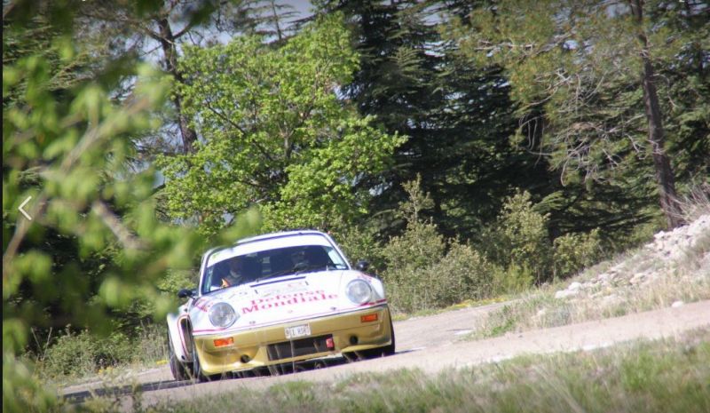 Click image for larger version

Name:	Jeanette2.JPG
Views:	48
Size:	91.5 KB
ID:	100386