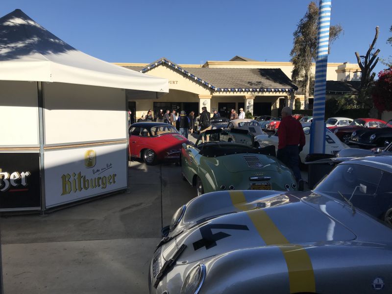 Click image for larger version

Name:	LALITANDMET2018594.JPG
Views:	48
Size:	73.2 KB
ID:	98174