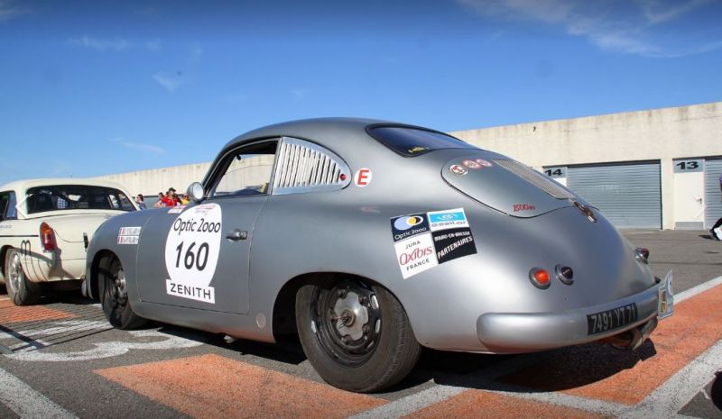 Click image for larger version

Name:	Penillard2.JPG
Views:	51
Size:	55.8 KB
ID:	100367