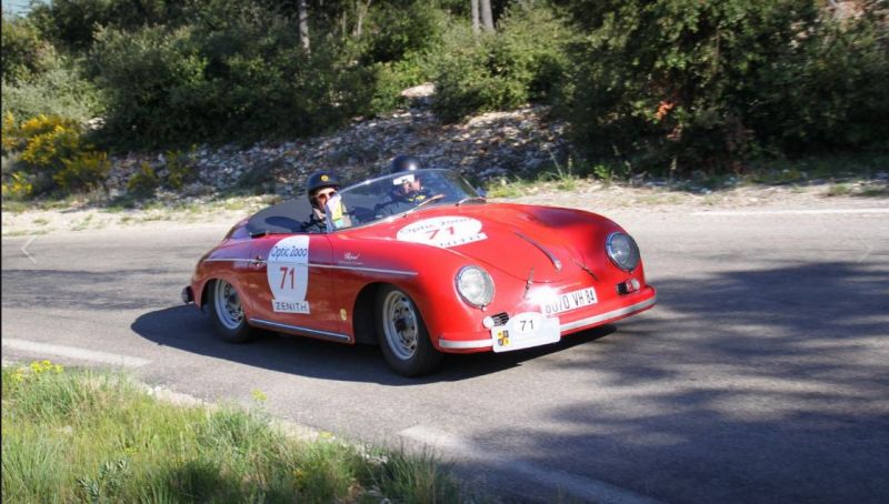 Click image for larger version

Name:	Mathieu.JPG
Views:	60
Size:	74.4 KB
ID:	100380