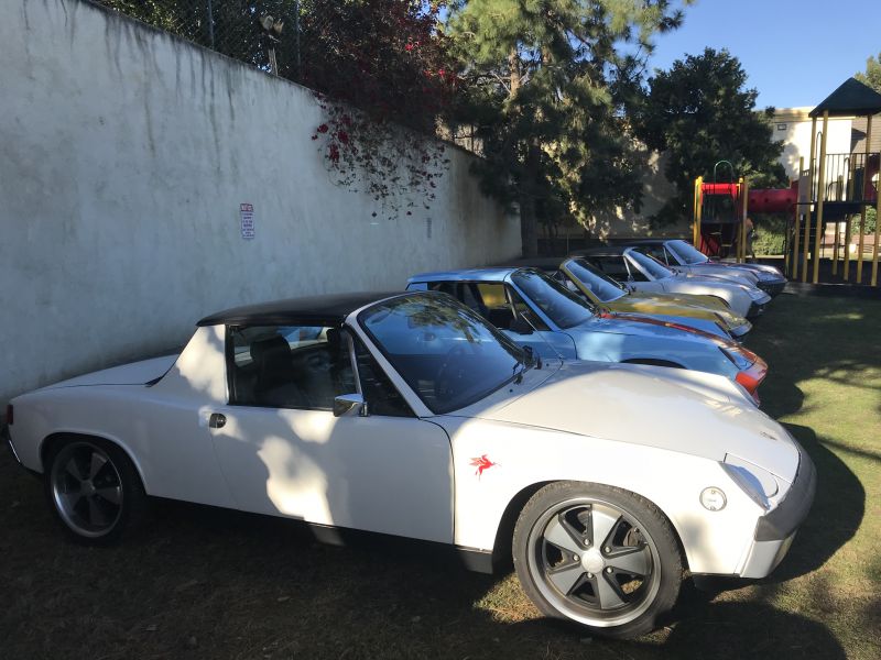 Click image for larger version

Name:	LALITANDMET2018586.JPG
Views:	42
Size:	82.3 KB
ID:	98202