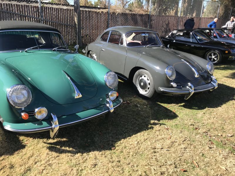 Click image for larger version

Name:	LALITANDMET2018641.JPG
Views:	34
Size:	138.6 KB
ID:	98226