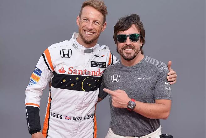 Click image for larger version

Name:	LM2018JensonB.JPG
Views:	69
Size:	55.5 KB
ID:	101394