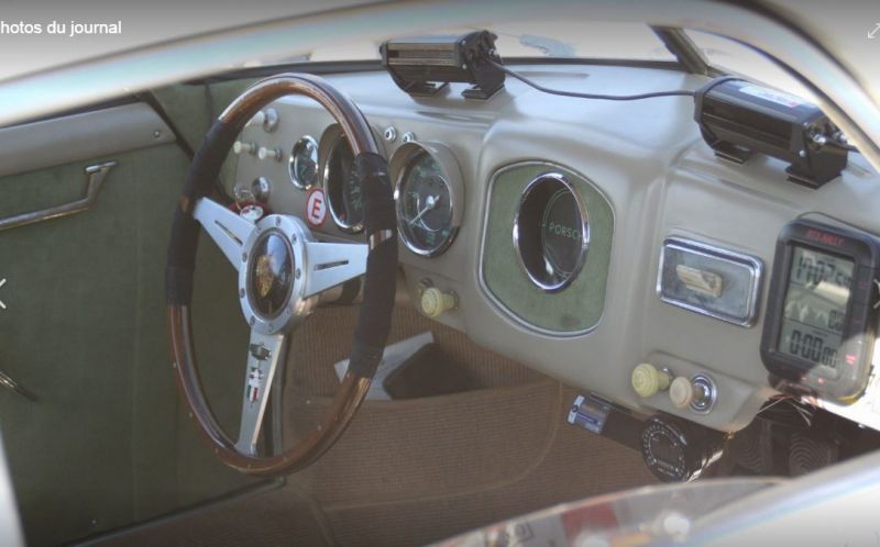 Click image for larger version

Name:	Peron6.JPG
Views:	53
Size:	49.3 KB
ID:	100375