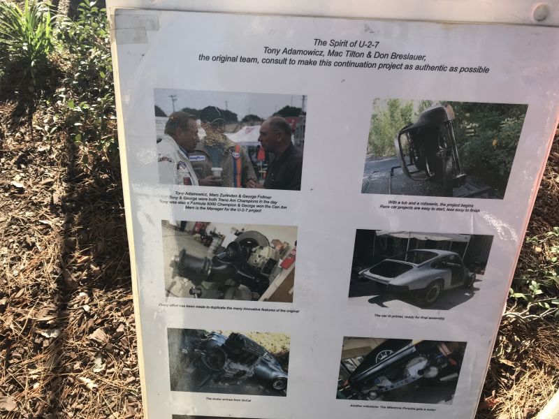 Click image for larger version

Name:	LALITANDMET2018596.JPG
Views:	49
Size:	112.0 KB
ID:	98186