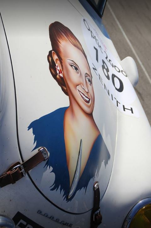 Click image for larger version

Name:	Peron9.JPG
Views:	60
Size:	47.1 KB
ID:	100371