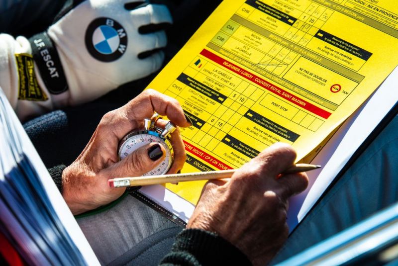 Click image for larger version

Name:	TAET5regulchrono.JPG
Views:	62
Size:	91.9 KB
ID:	100341