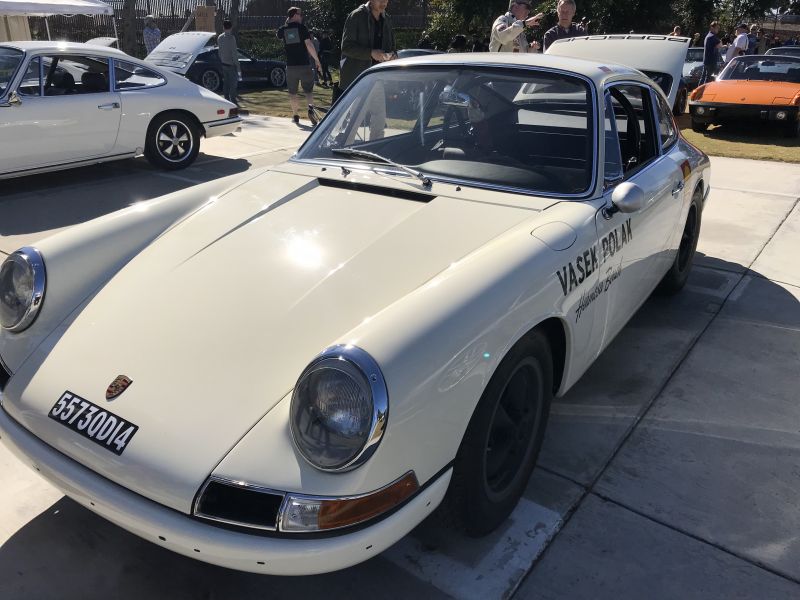 Click image for larger version

Name:	LALITANDMET2018665.JPG
Views:	57
Size:	77.9 KB
ID:	98189