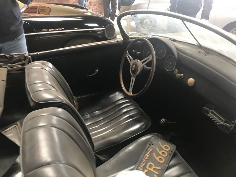 Click image for larger version

Name:	LALITANDMET2018501.JPG
Views:	48
Size:	62.3 KB
ID:	98164