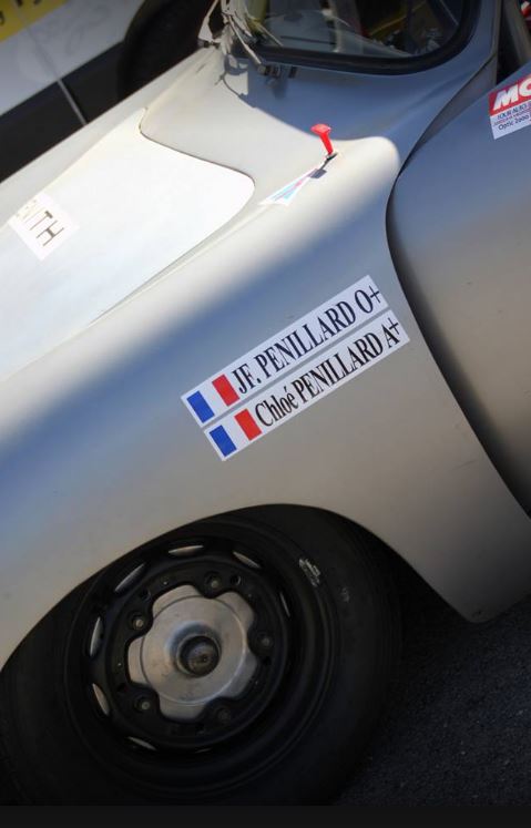 Click image for larger version

Name:	Penillard7.JPG
Views:	56
Size:	41.9 KB
ID:	100360