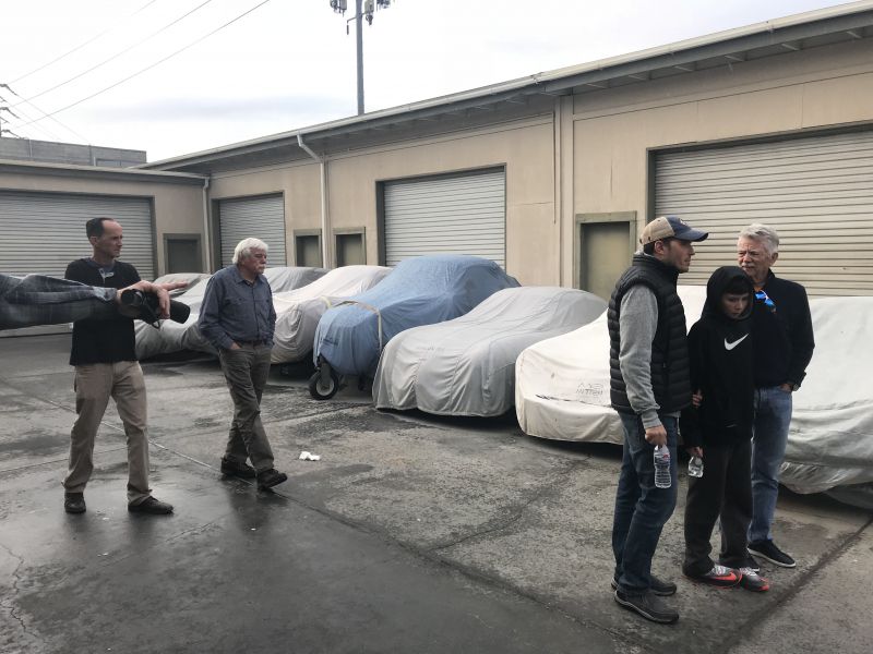 Click image for larger version

Name:	LALITANDMET2018531.JPG
Views:	51
Size:	78.4 KB
ID:	98166