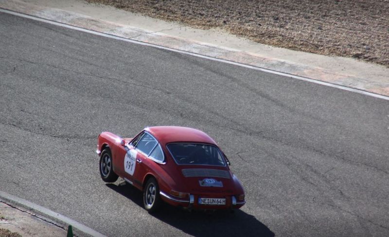 Click image for larger version

Name:	9115_2018-04-29.JPG
Views:	49
Size:	75.2 KB
ID:	100390