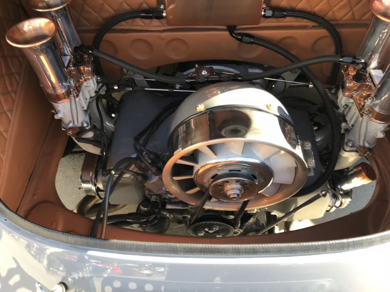 Click image for larger version

Name:	LALITANDMET2018600.JPG
Views:	35
Size:	78.2 KB
ID:	98220