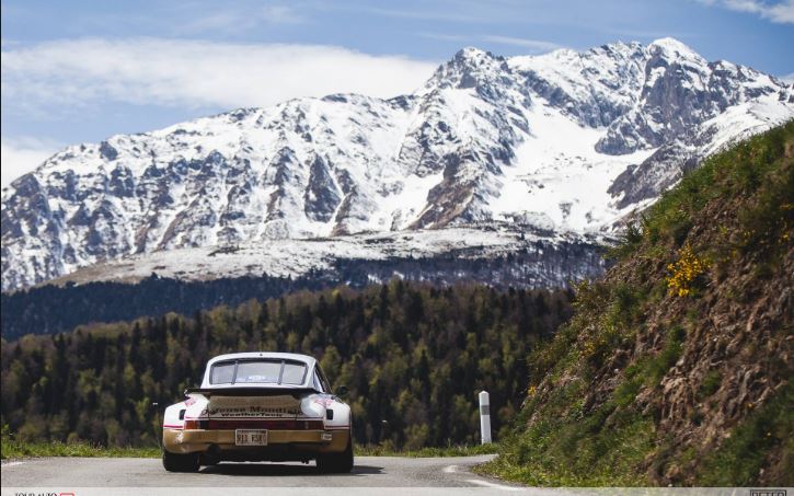 Click image for larger version

Name:	TAET59111.JPG
Views:	72
Size:	81.5 KB
ID:	100344