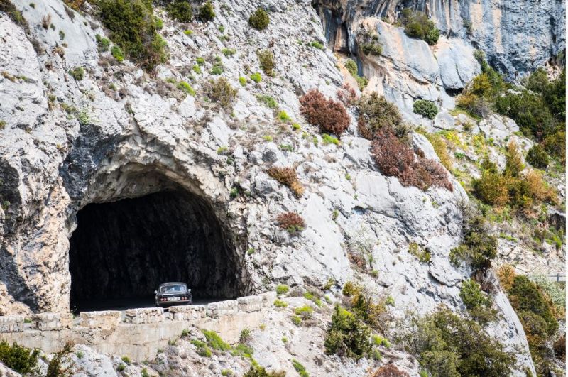 Click image for larger version

Name:	TAET5road.JPG
Views:	61
Size:	146.7 KB
ID:	100342