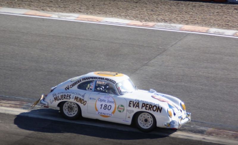 Click image for larger version

Name:	Peron.JPG
Views:	53
Size:	59.7 KB
ID:	100377