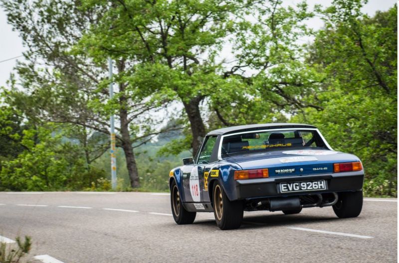 Click image for larger version

Name:	TAET59146.JPG
Views:	46
Size:	101.2 KB
ID:	100345