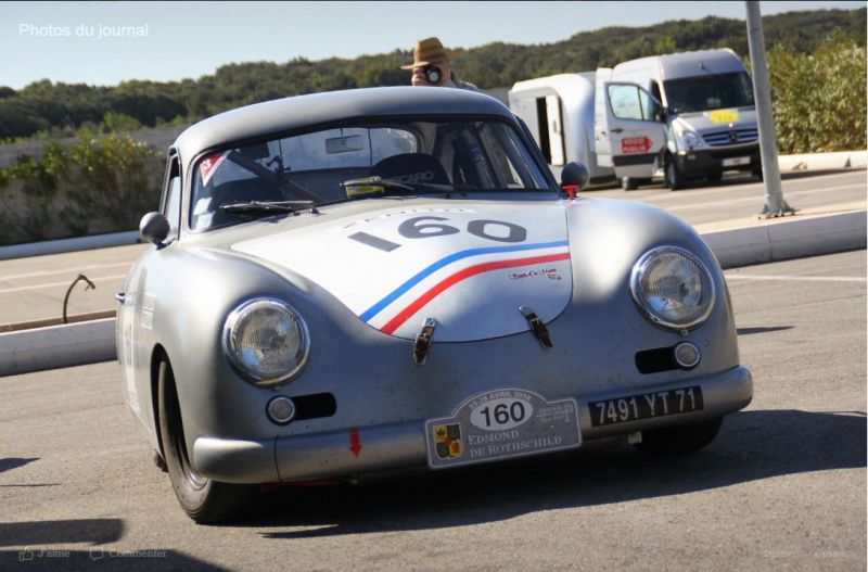 Click image for larger version

Name:	Penillard9.JPG
Views:	53
Size:	69.2 KB
ID:	100368