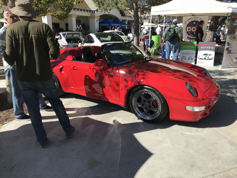 Click image for larger version

Name:	LALITANDMET2018666.JPG
Views:	45
Size:	93.1 KB
ID:	98188