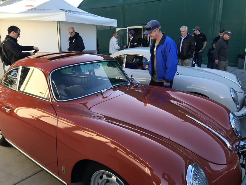 Click image for larger version

Name:	LALITANDMET2018609.JPG
Views:	47
Size:	79.3 KB
ID:	98180