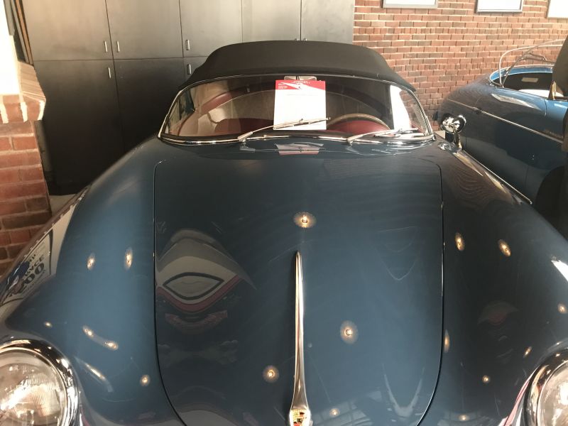 Click image for larger version

Name:	LALITANDMET2018495.JPG
Views:	47
Size:	60.7 KB
ID:	98163