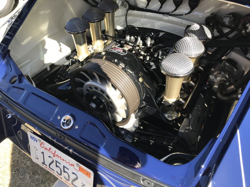 Click image for larger version

Name:	LALITANDMET2018652.JPG
Views:	42
Size:	102.3 KB
ID:	98199