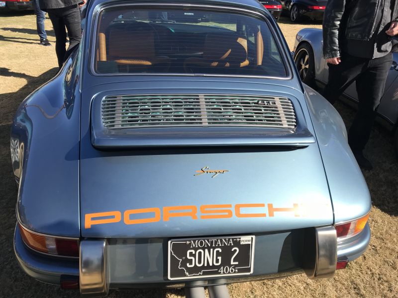 Click image for larger version

Name:	LALITANDMET2018650.JPG
Views:	44
Size:	91.1 KB
ID:	98197